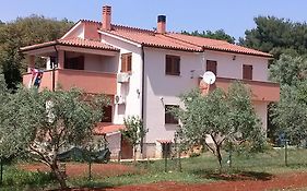 Apartments Iva